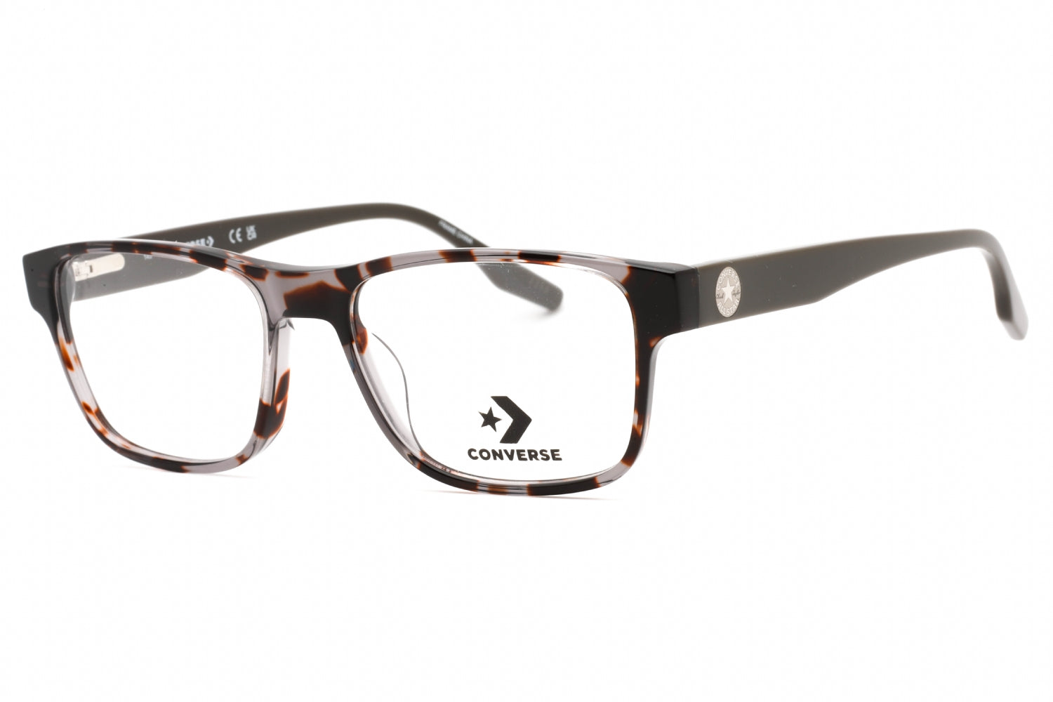 CONVERSE CV5063 062
