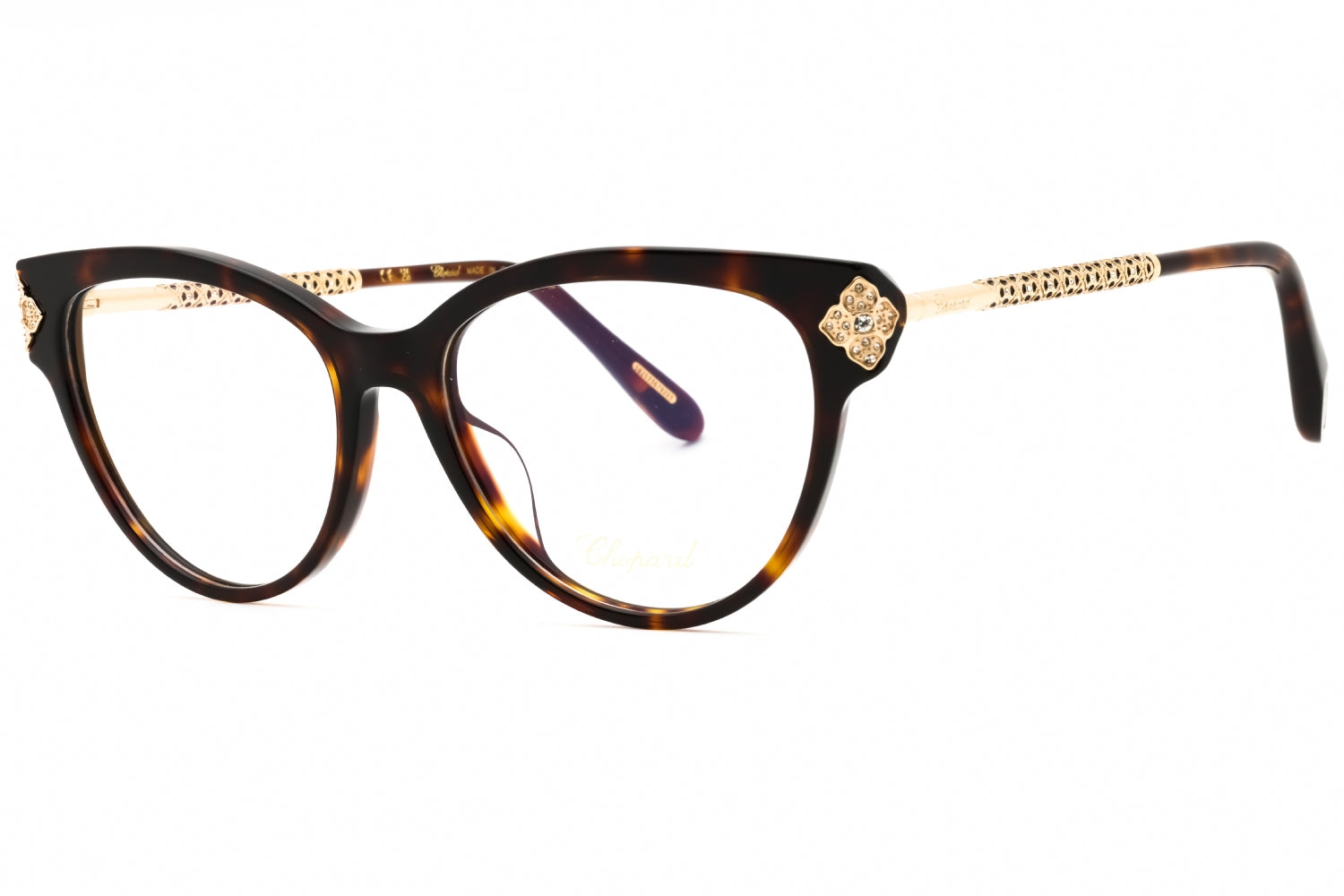 CHOPARD VCH332S 0743