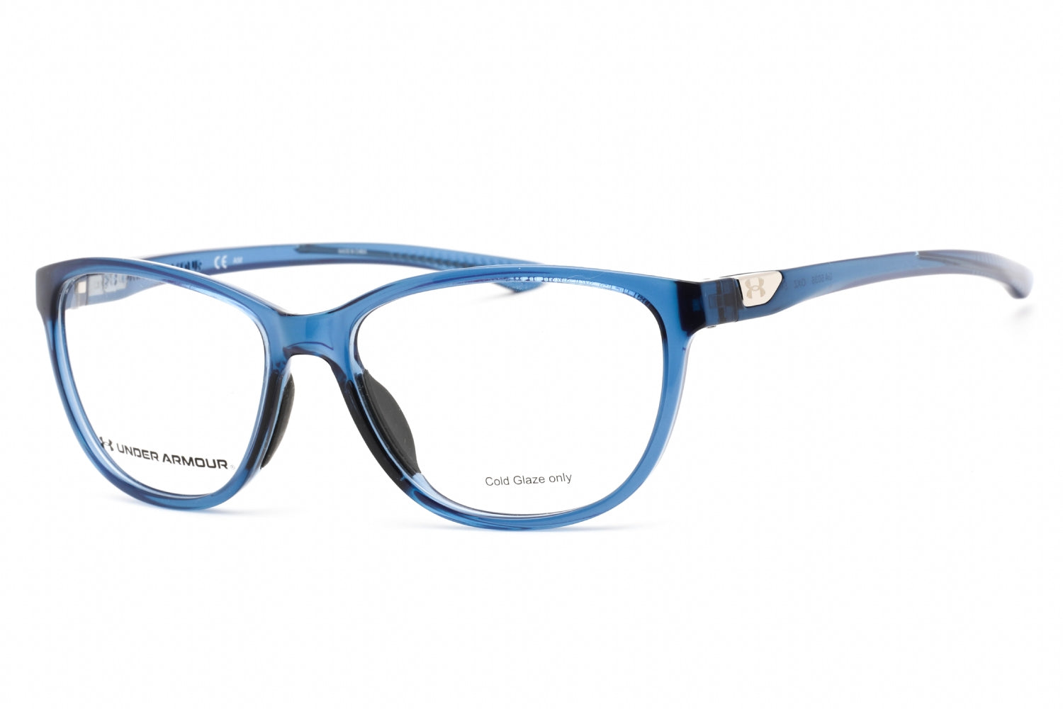 UNDER ARMOUR UA 5038 0OXZ 00