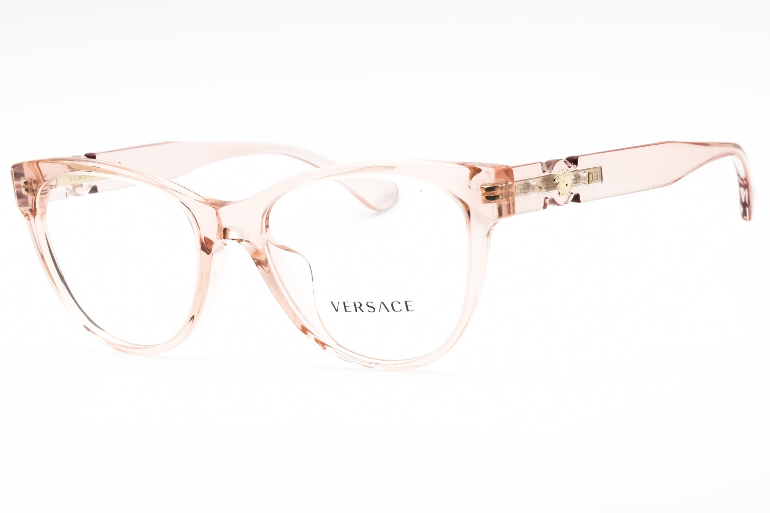 VERSACE 0VE3304F 5339