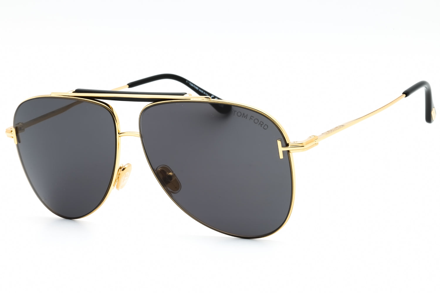 TOM FORD BRADY FT1018 30A