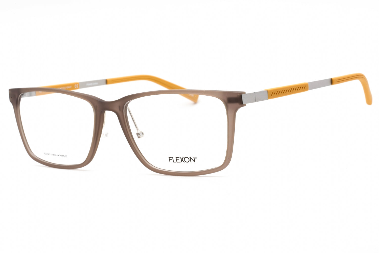 FLEXON EP8005 204