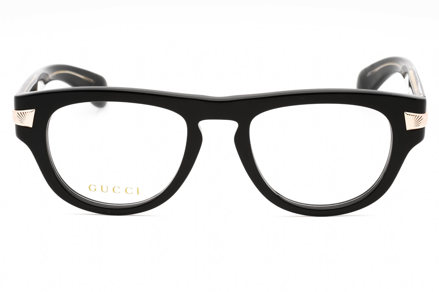 GUCCI GG1519O 001
