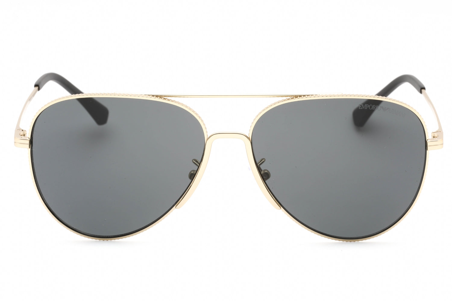 EMPORIO ARMANI 0EA2149D 337187