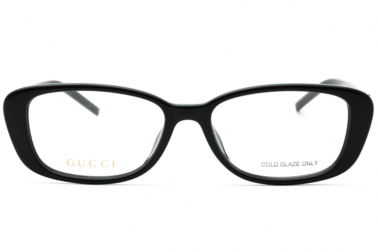 GUCCI GG1685OK 002