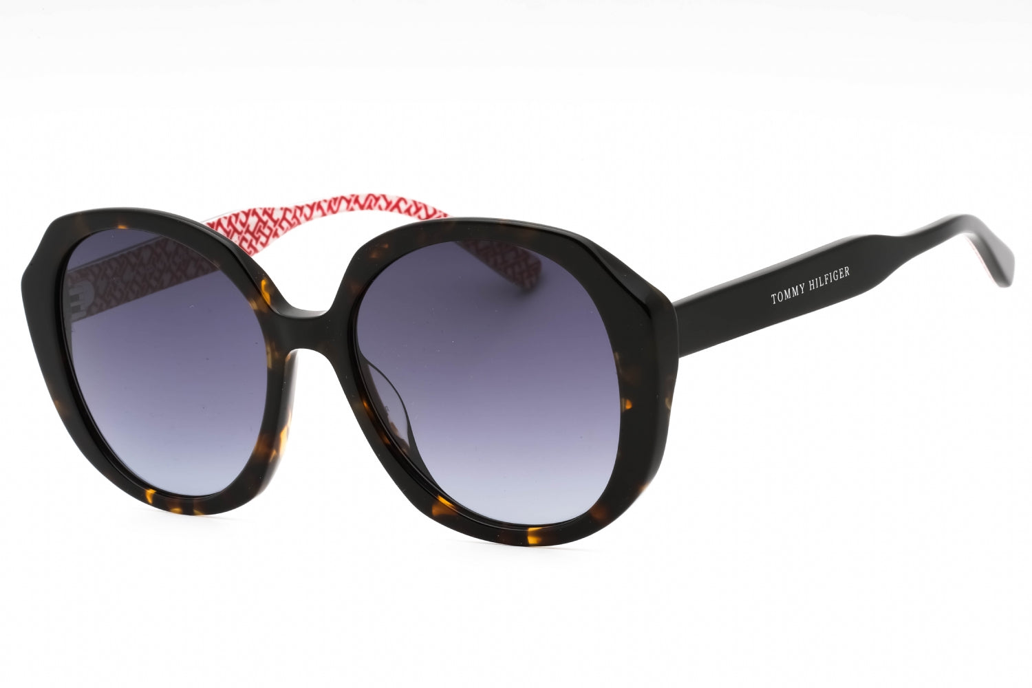 TOMMY HILFIGER TH 2106/S 086 9O