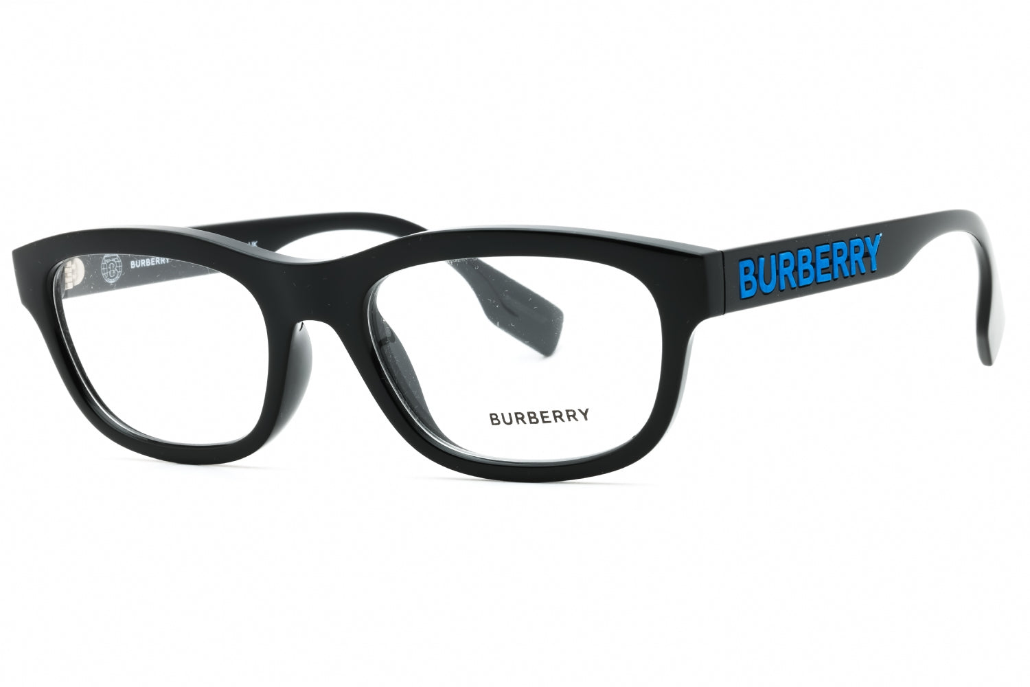 BURBERRY 0BE2385U 3001