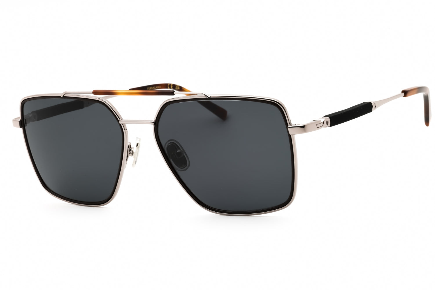 SALVATORE FERRAGAMO SF298S 037
