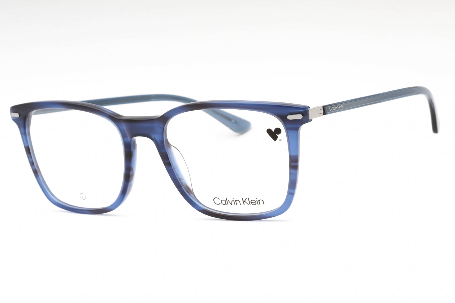 CALVIN KLEIN CK22541 420