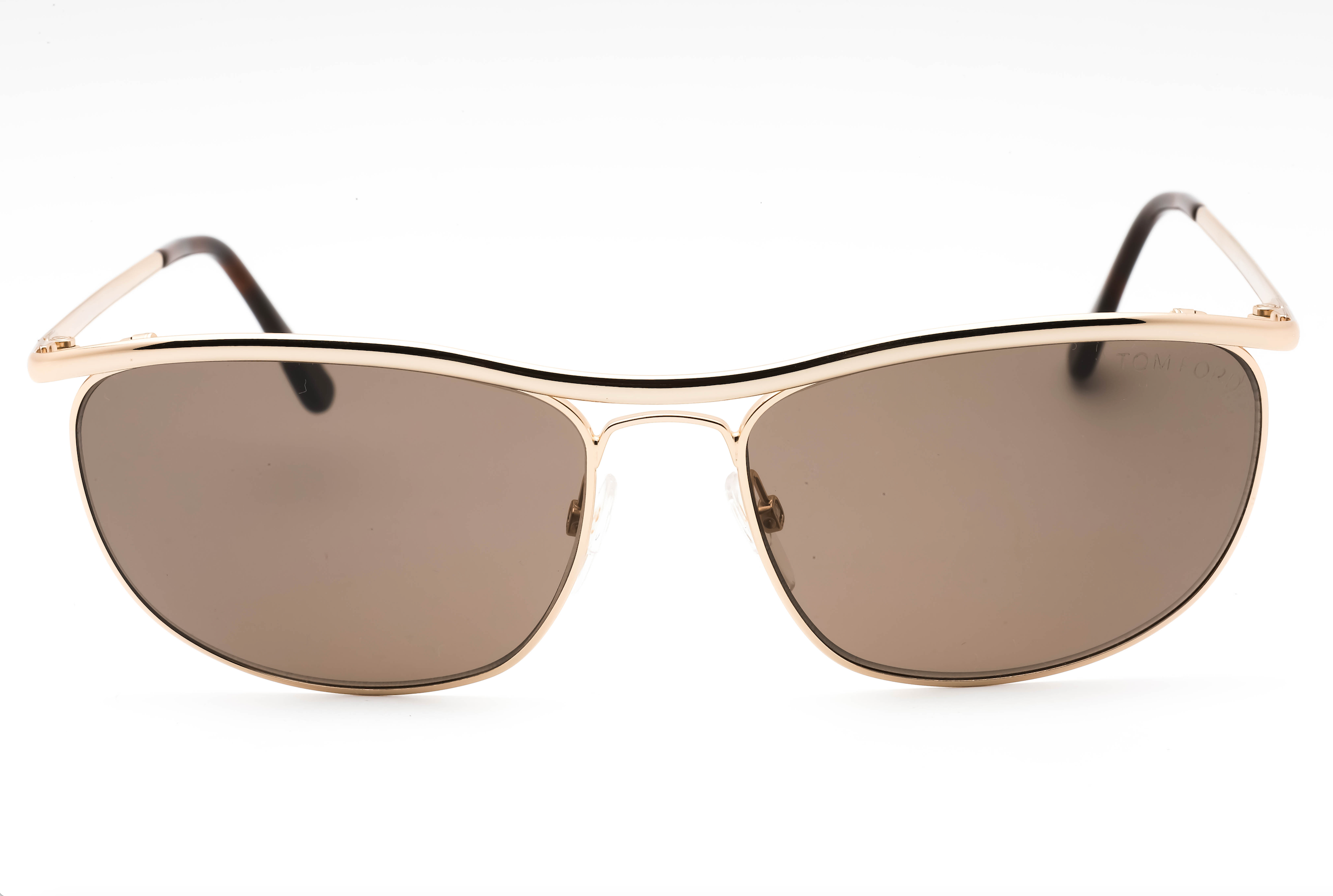 TOM FORD TATE FT0287 28J