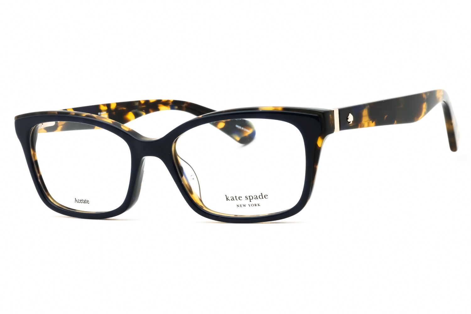 KATE SPADE JERI JBW