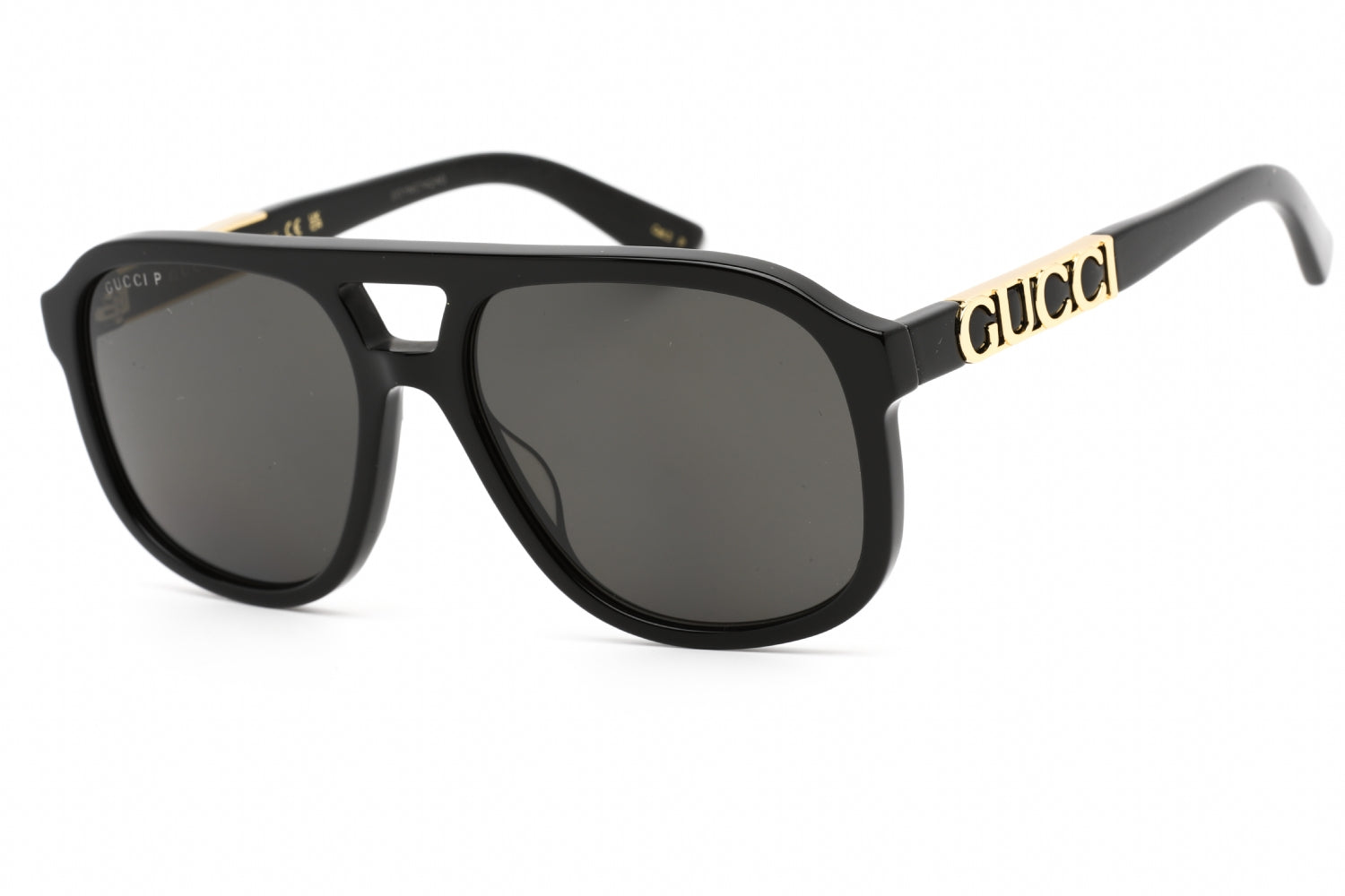 GUCCI GG1188S 001