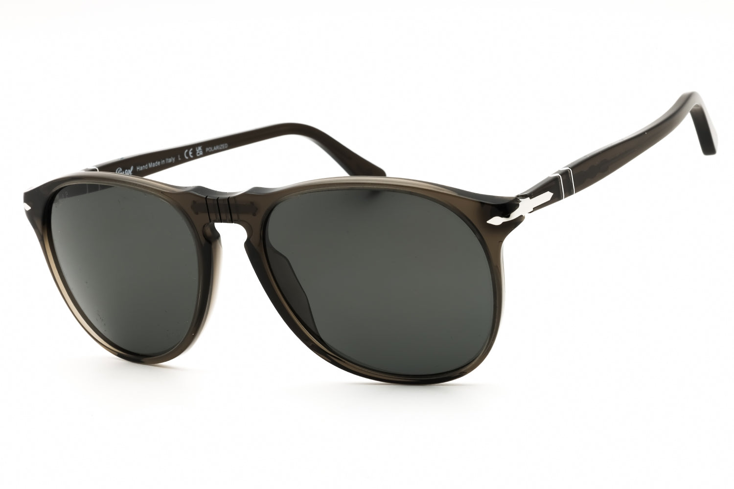 PERSOL PO9649S 110348