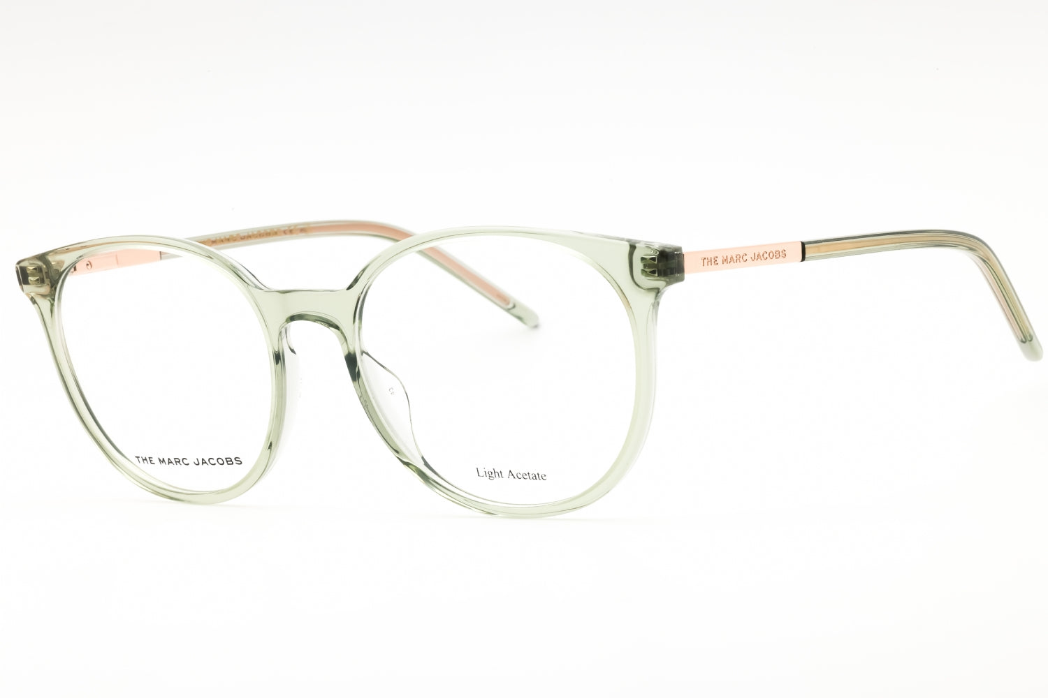 MARC JACOBS MARC 511 1ED