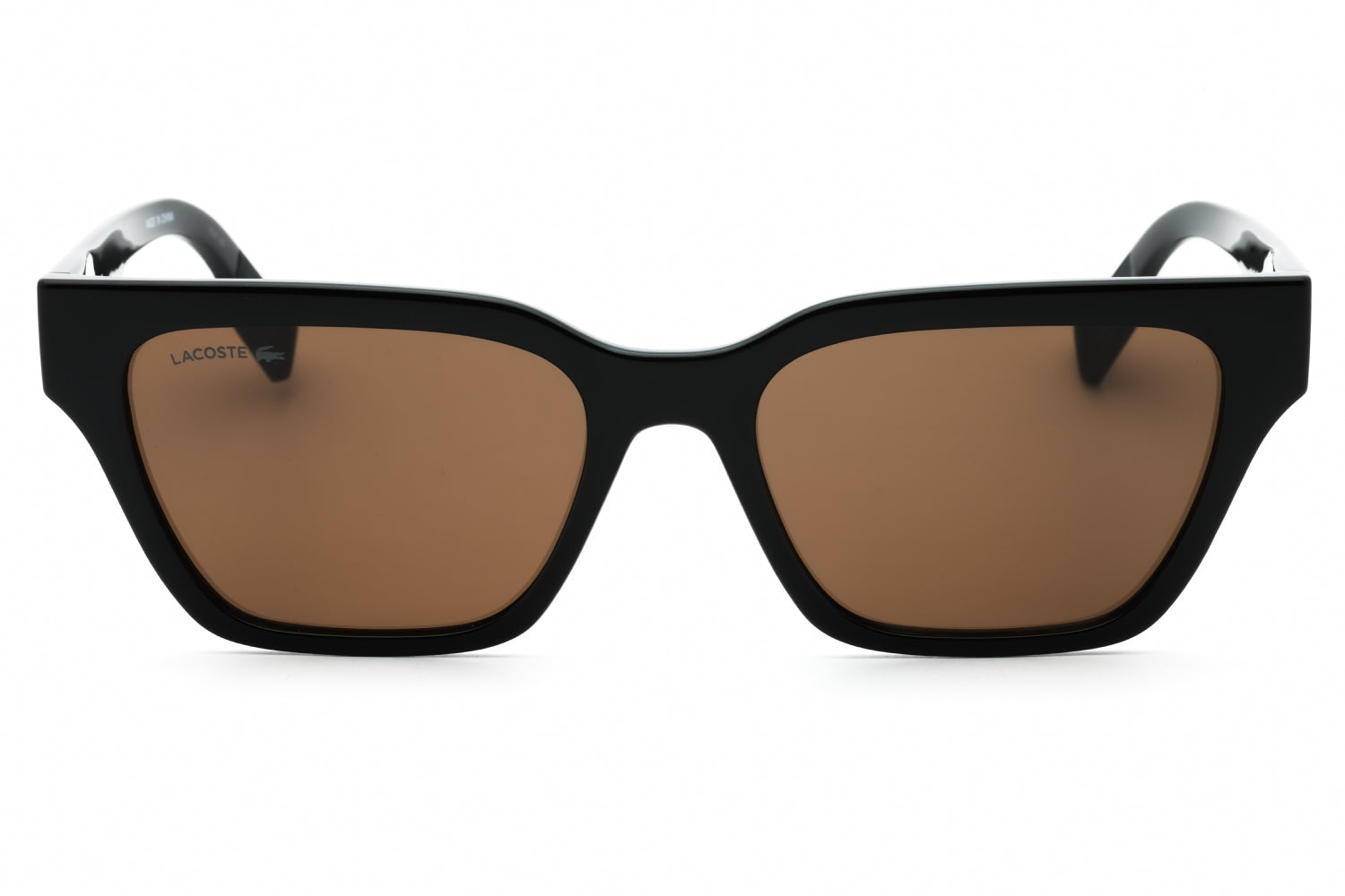 LACOSTE L6002S 001
