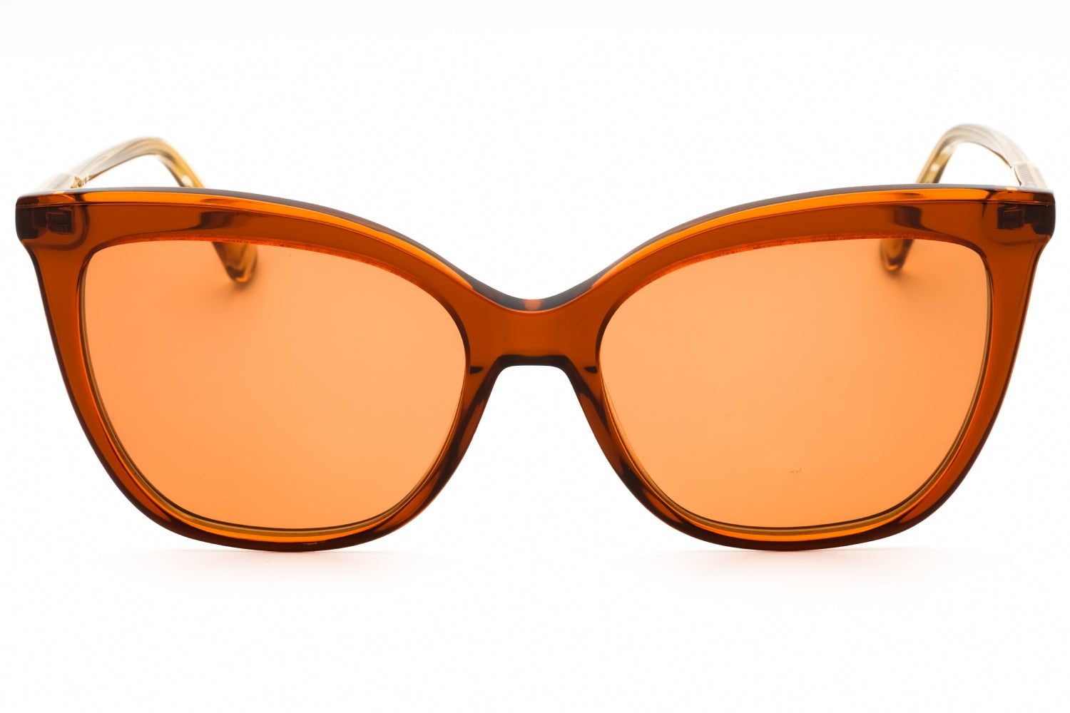 LONGCHAMP LO729S 233