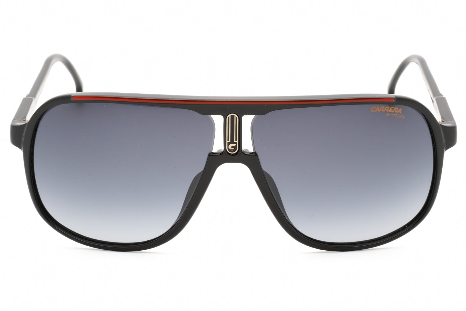 CARRERA 1047/S 0OIT 9O