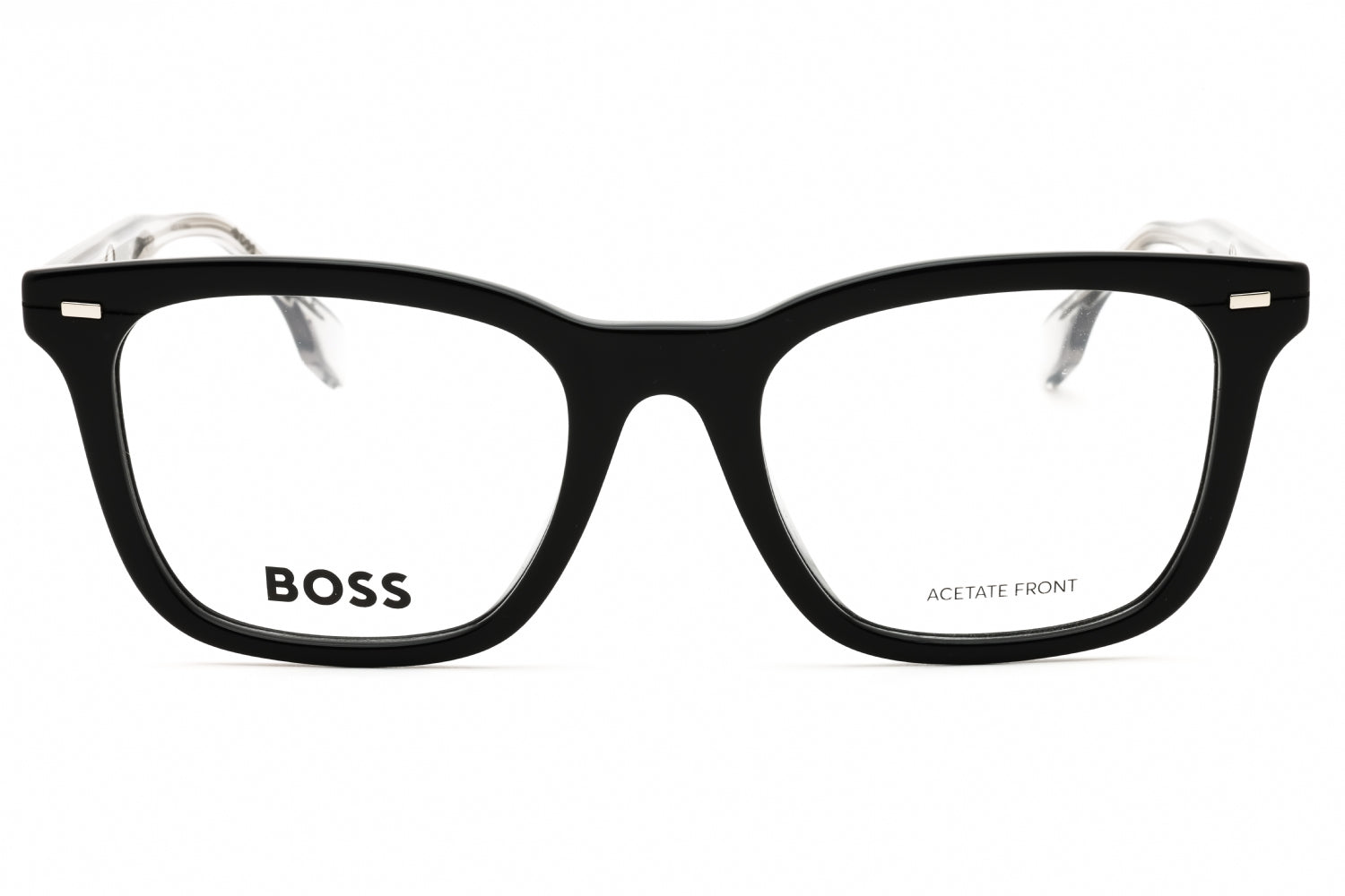 HUGO BOSS 1403/F 807