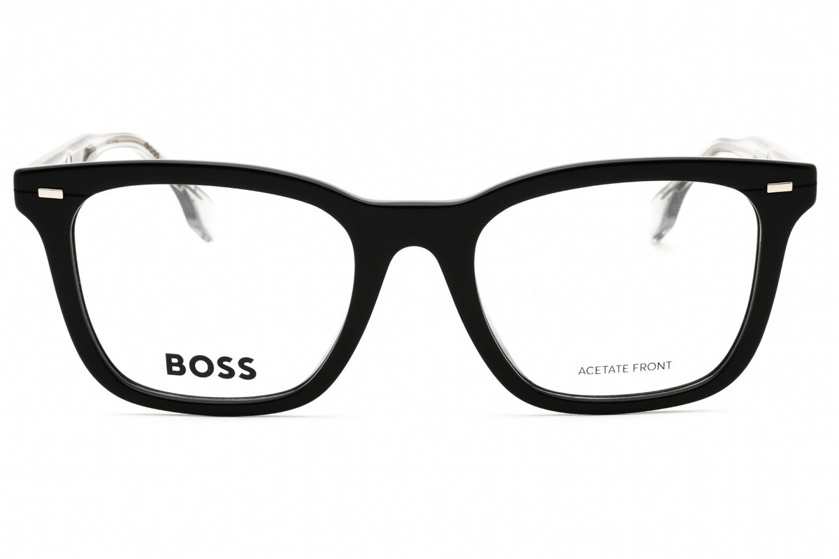 HUGO BOSS 1403F 807