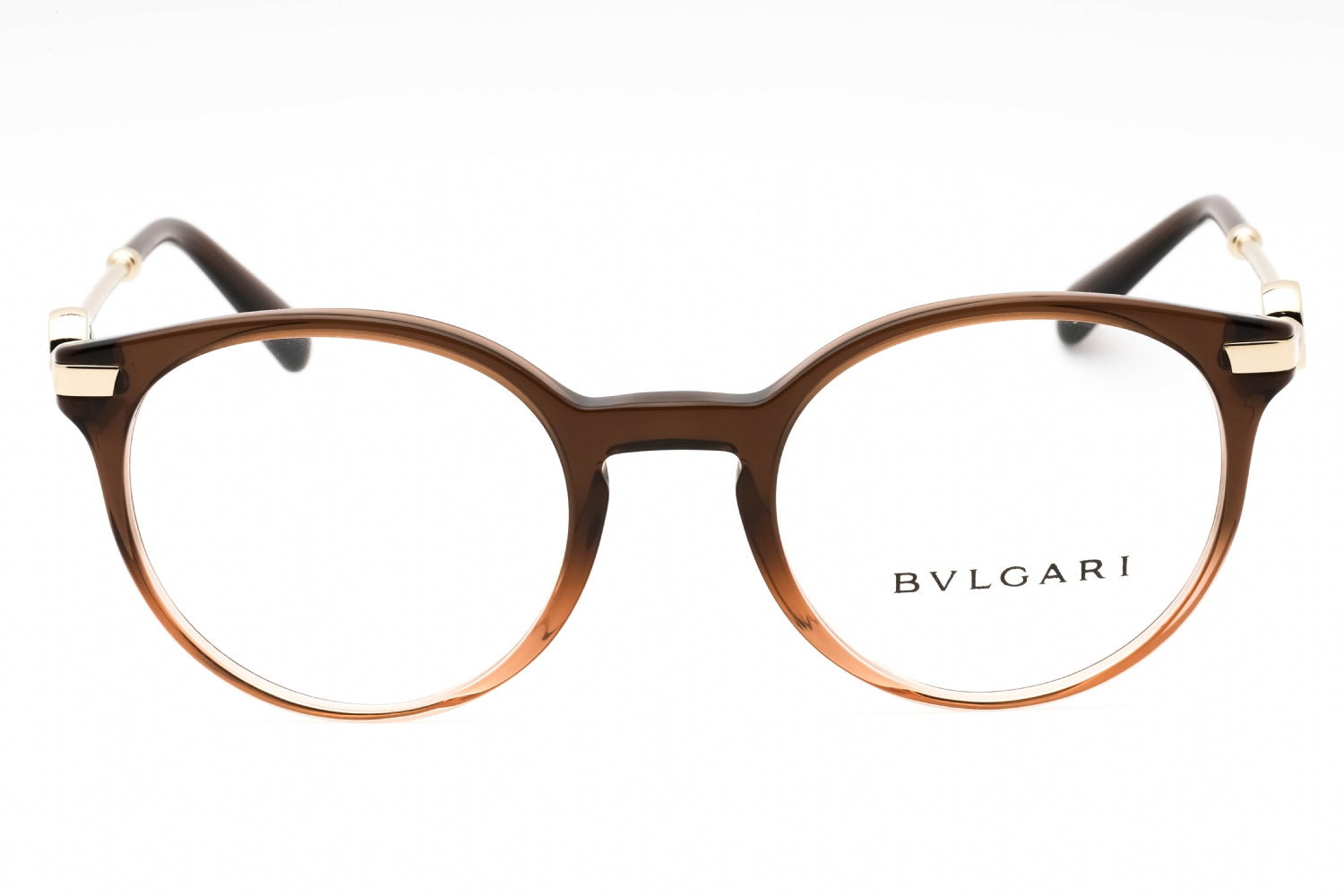 BVLGARI BV4202 5476