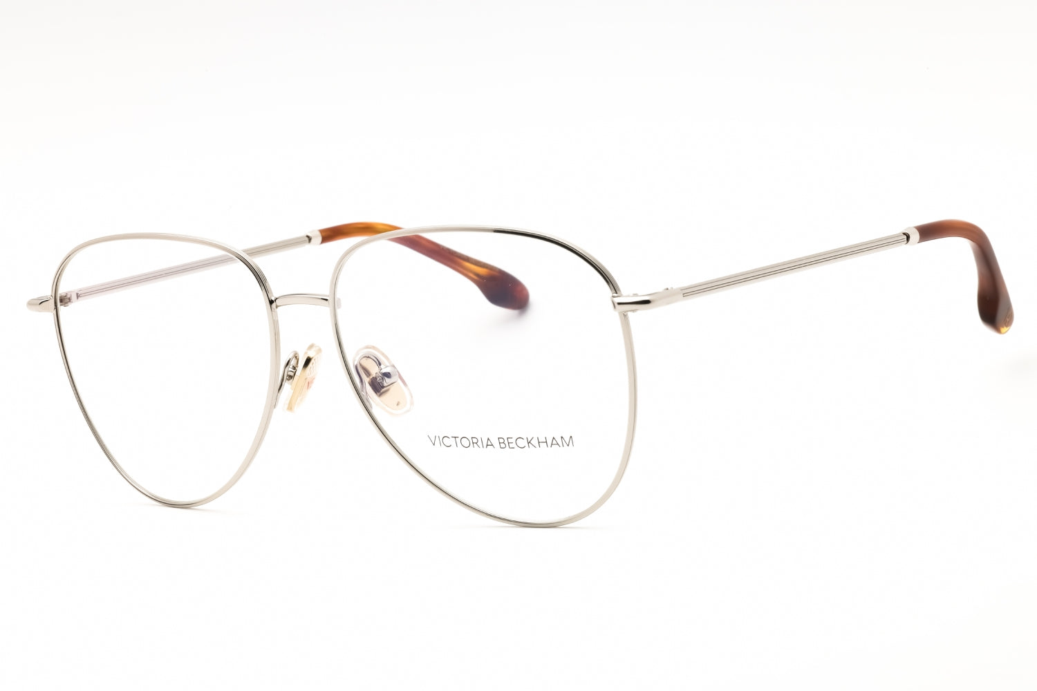VICTORIA BECKHAM VB2116 040