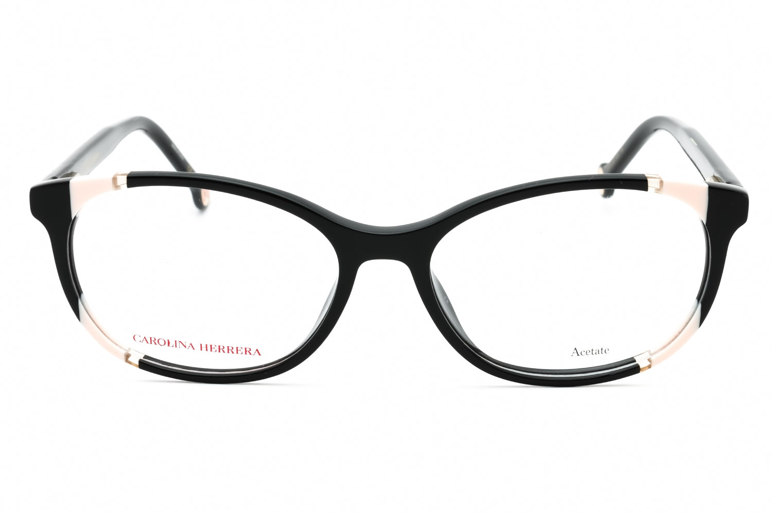CAROLINA HERRERA HER 0125 KDX