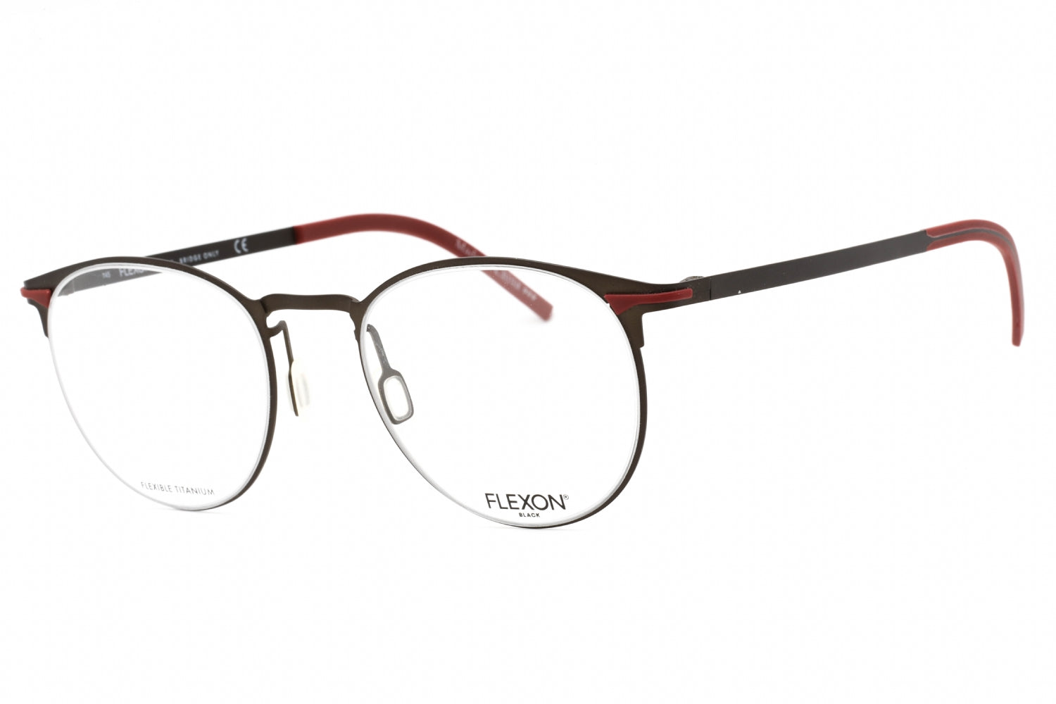 FLEXON B2000 035