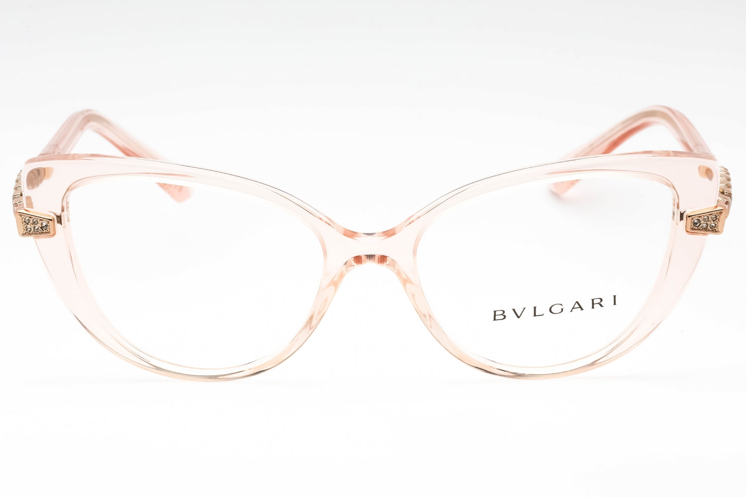 BVLGARI BV4199B 5470