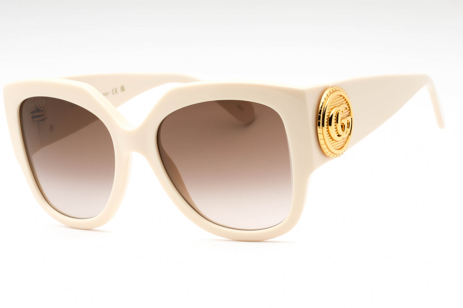 GUCCI GG1407S 004
