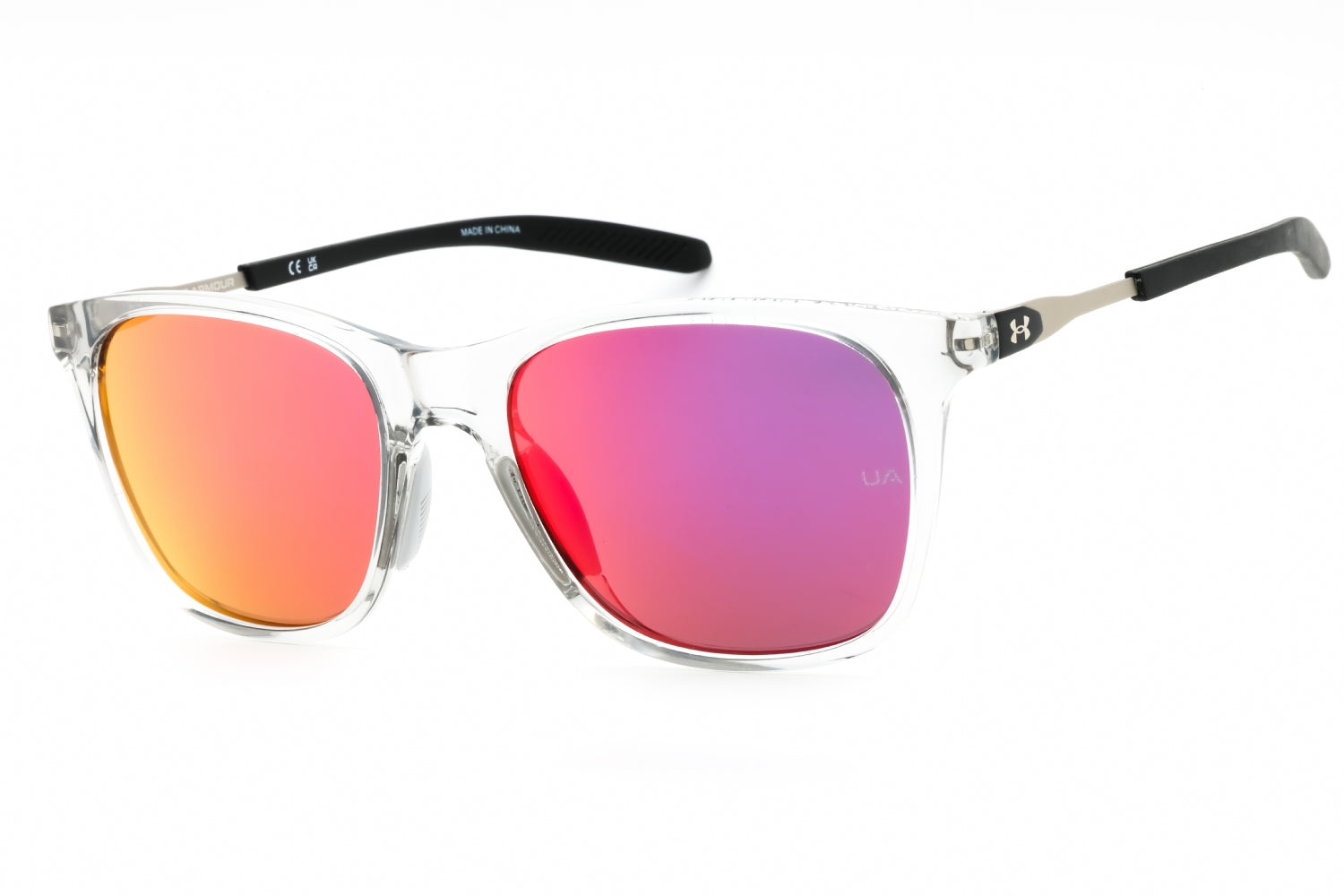 UNDER ARMOUR UA GAMUT 063M MI
