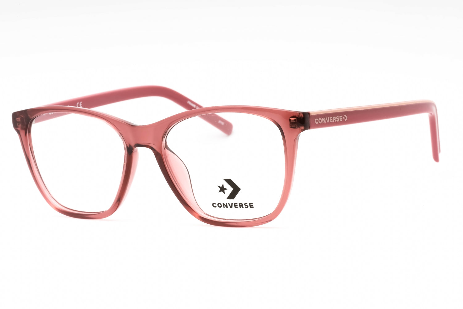 CONVERSE CV5050 662