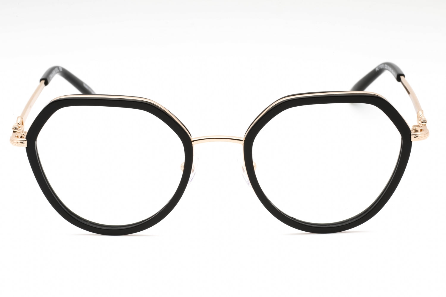 CHARRIOL PC71070 C02