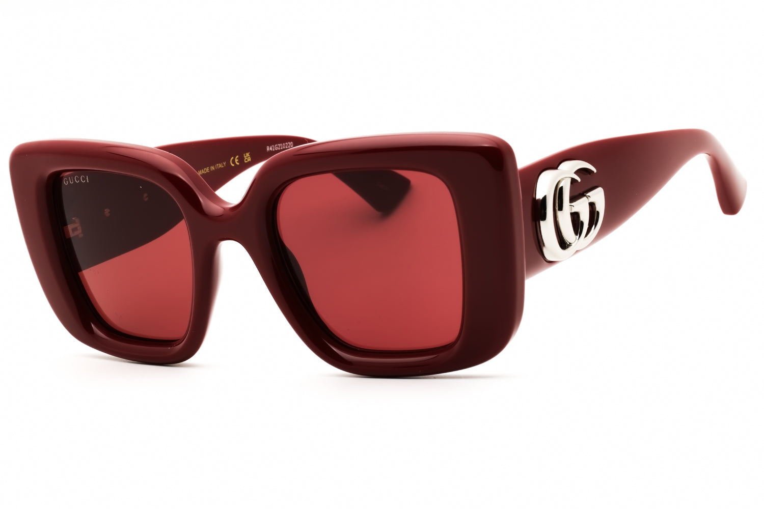 GUCCI GG1975S 005
