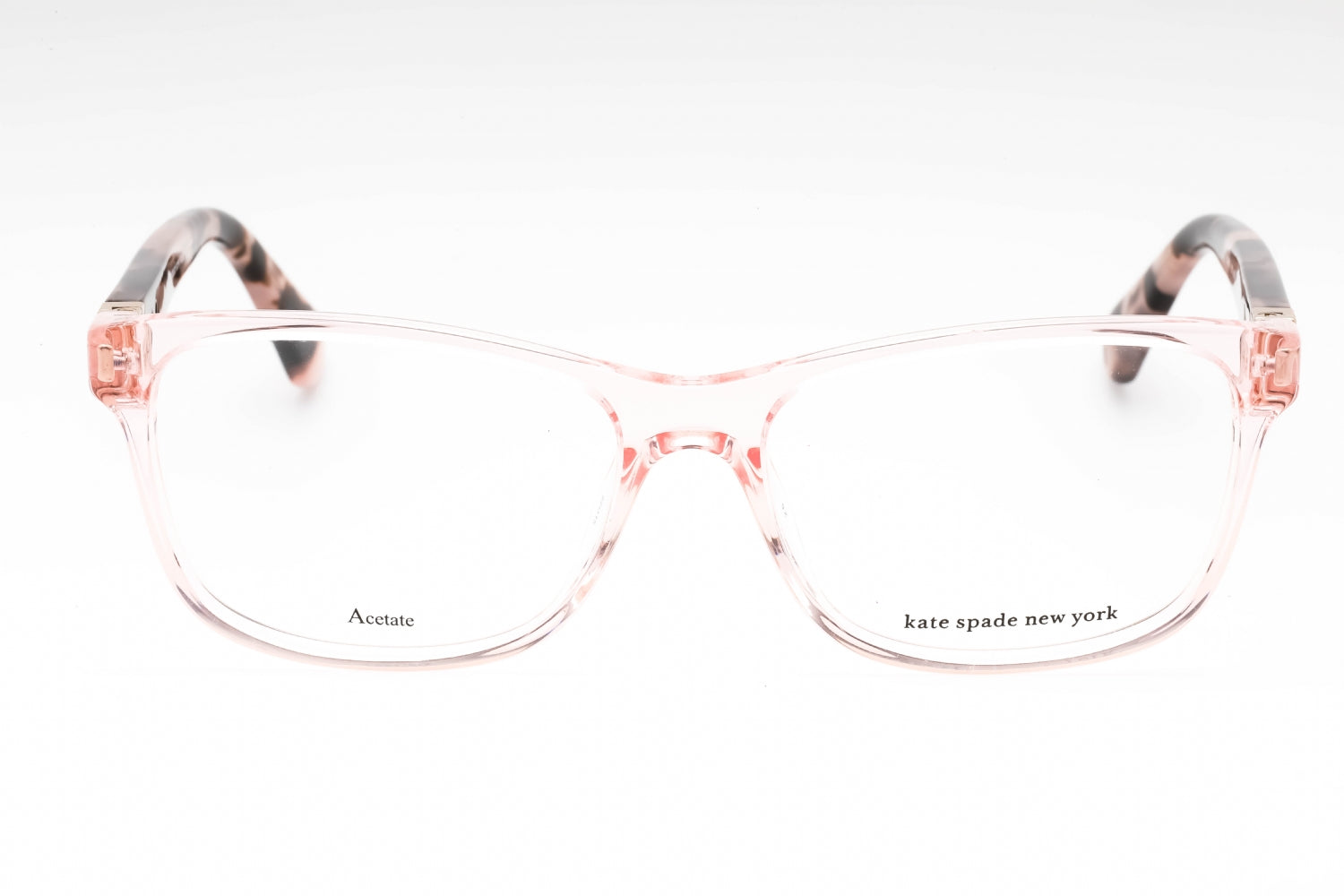 KATE SPADE CALLEY HT8