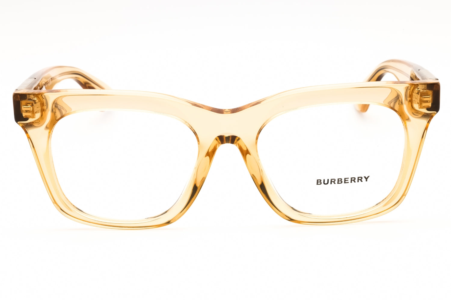 BURBERRY BE2407 4063