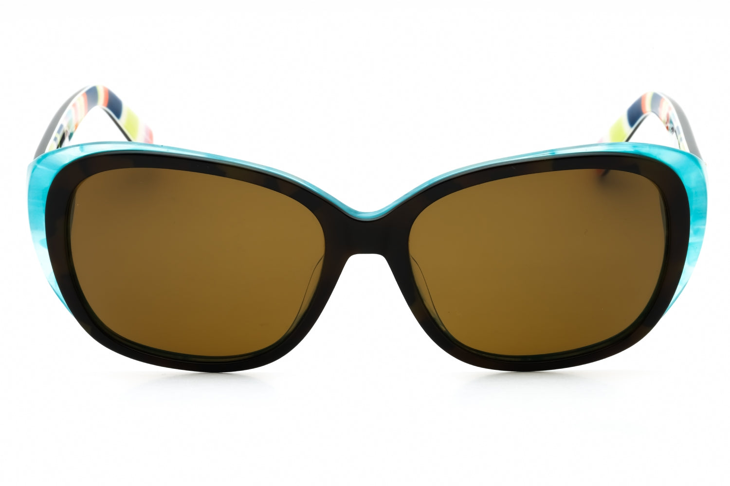 KATE SPADE HILDE/P/S US X71P VW