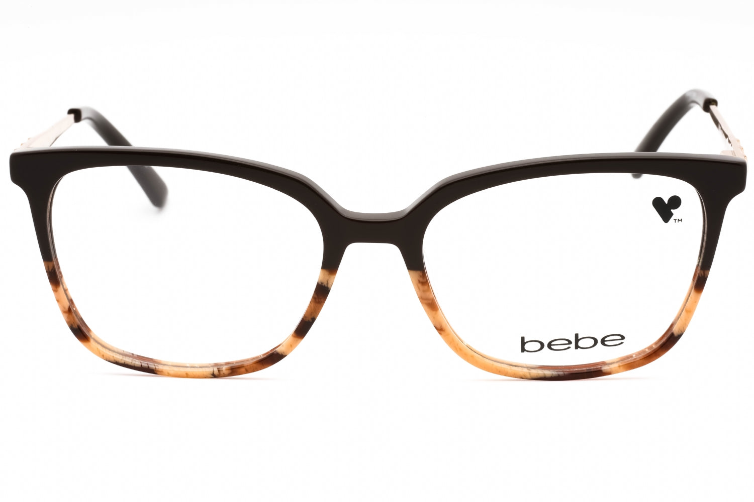 BEBE BB5197 200