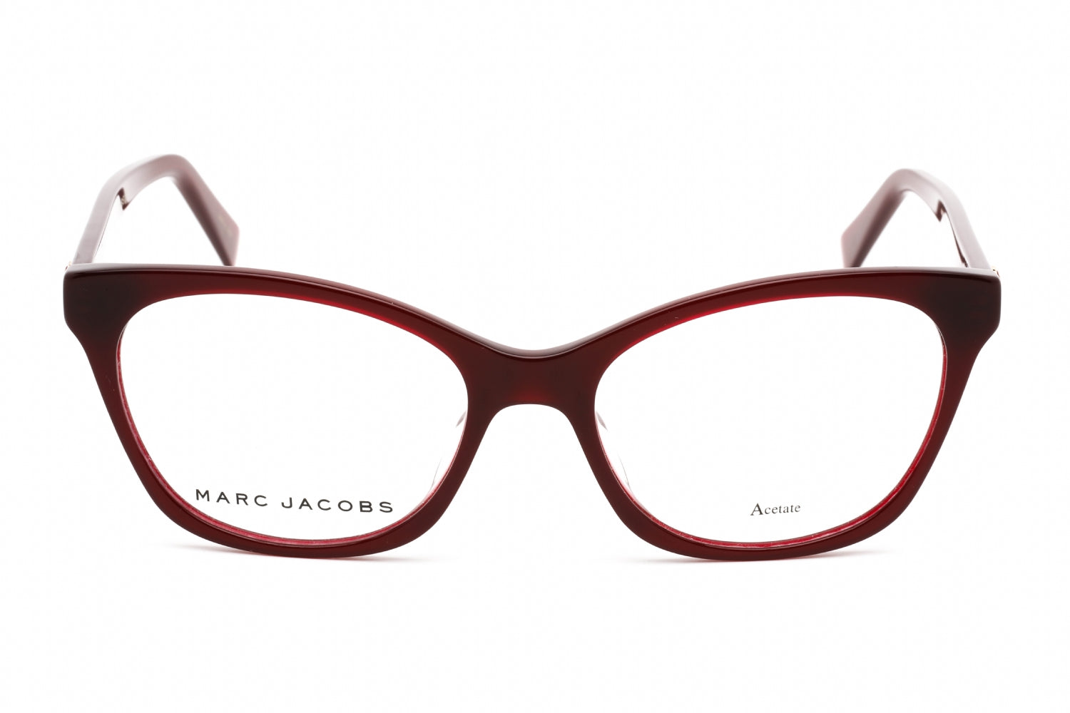 MARC JACOBS 379 LHF