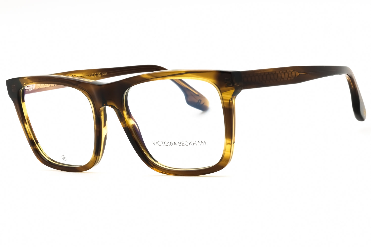 VICTORIA BECKHAM VB2670 318