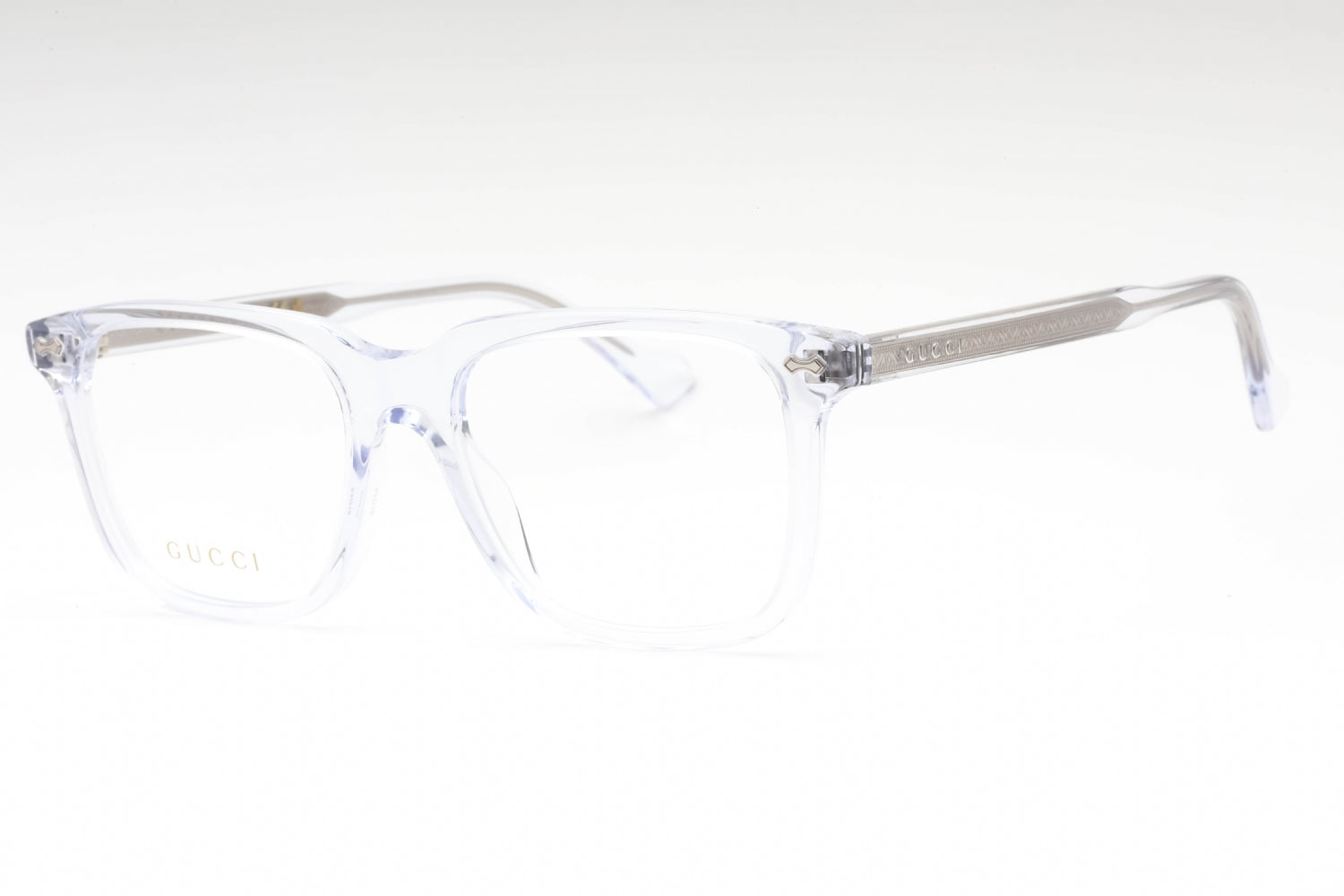 GUCCI GG0737O 018