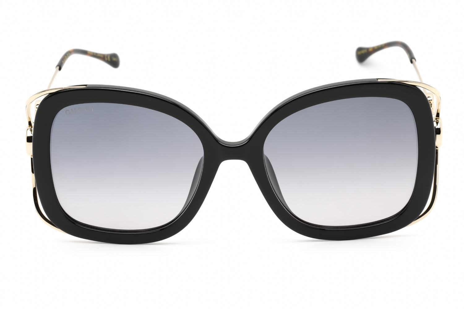 GUCCI GG1021S 002