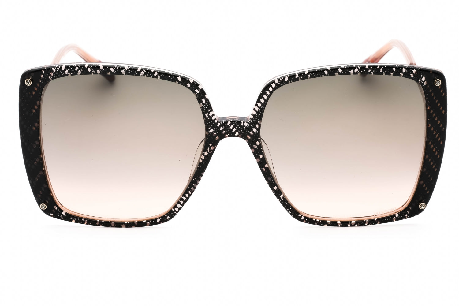 MISSONI MIS 0002/S KDX FF