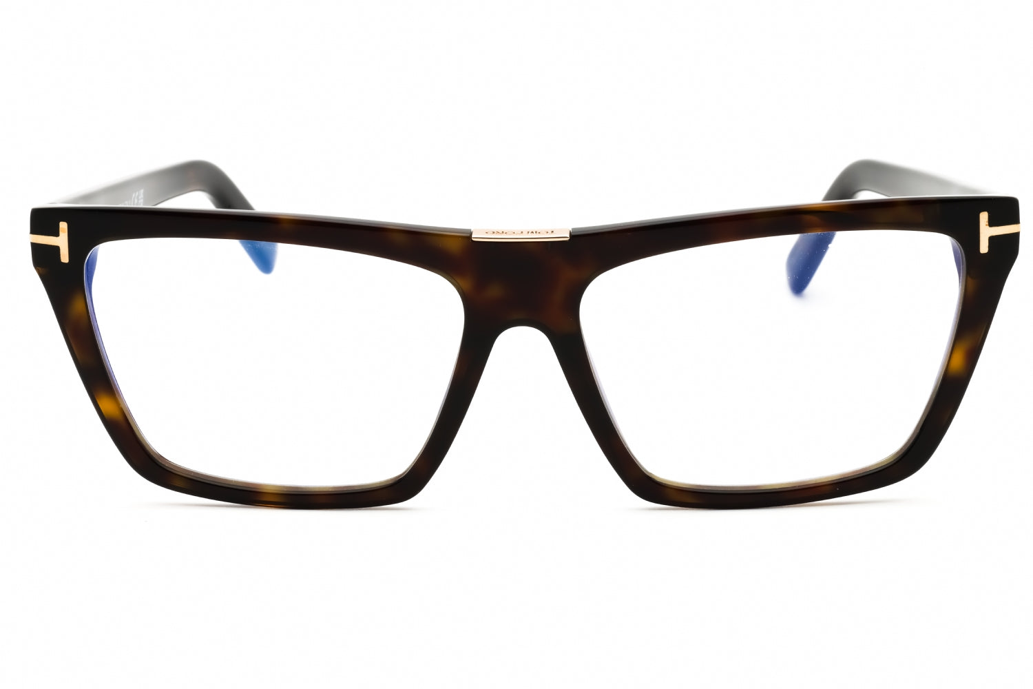 TOM FORD FT5912-B 052