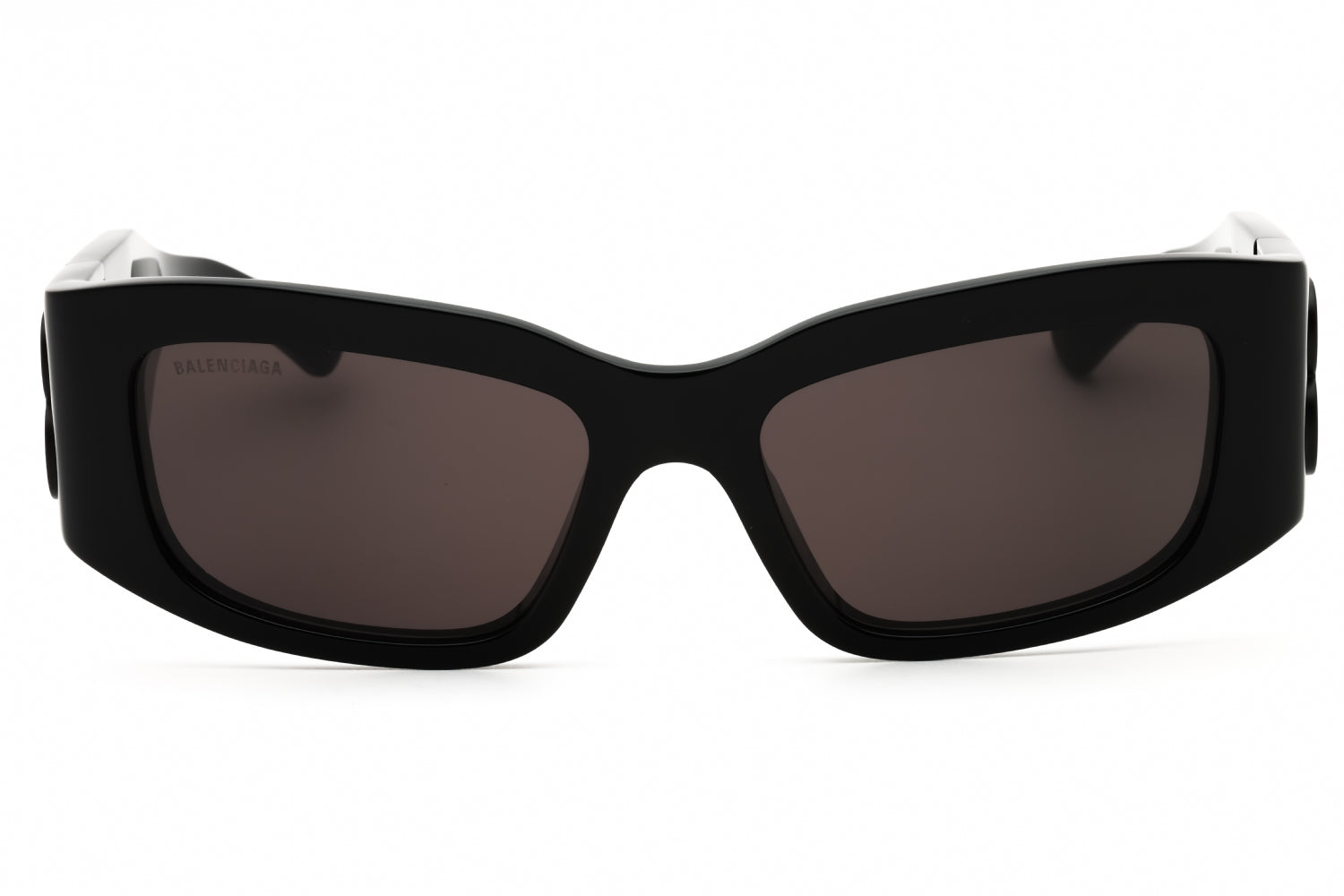 BALENCIAGA BB0360S 001