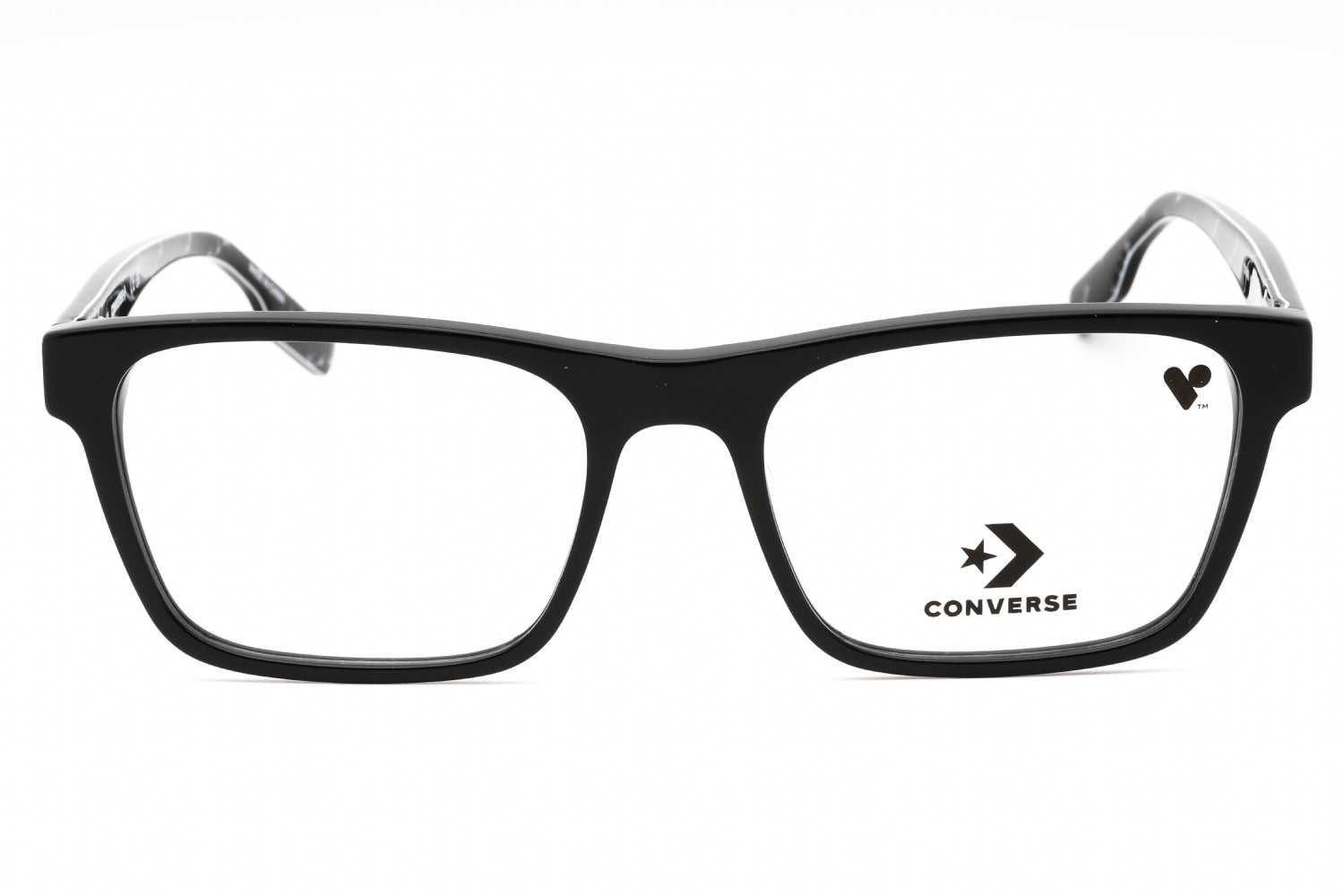 CONVERSE CV5000 001