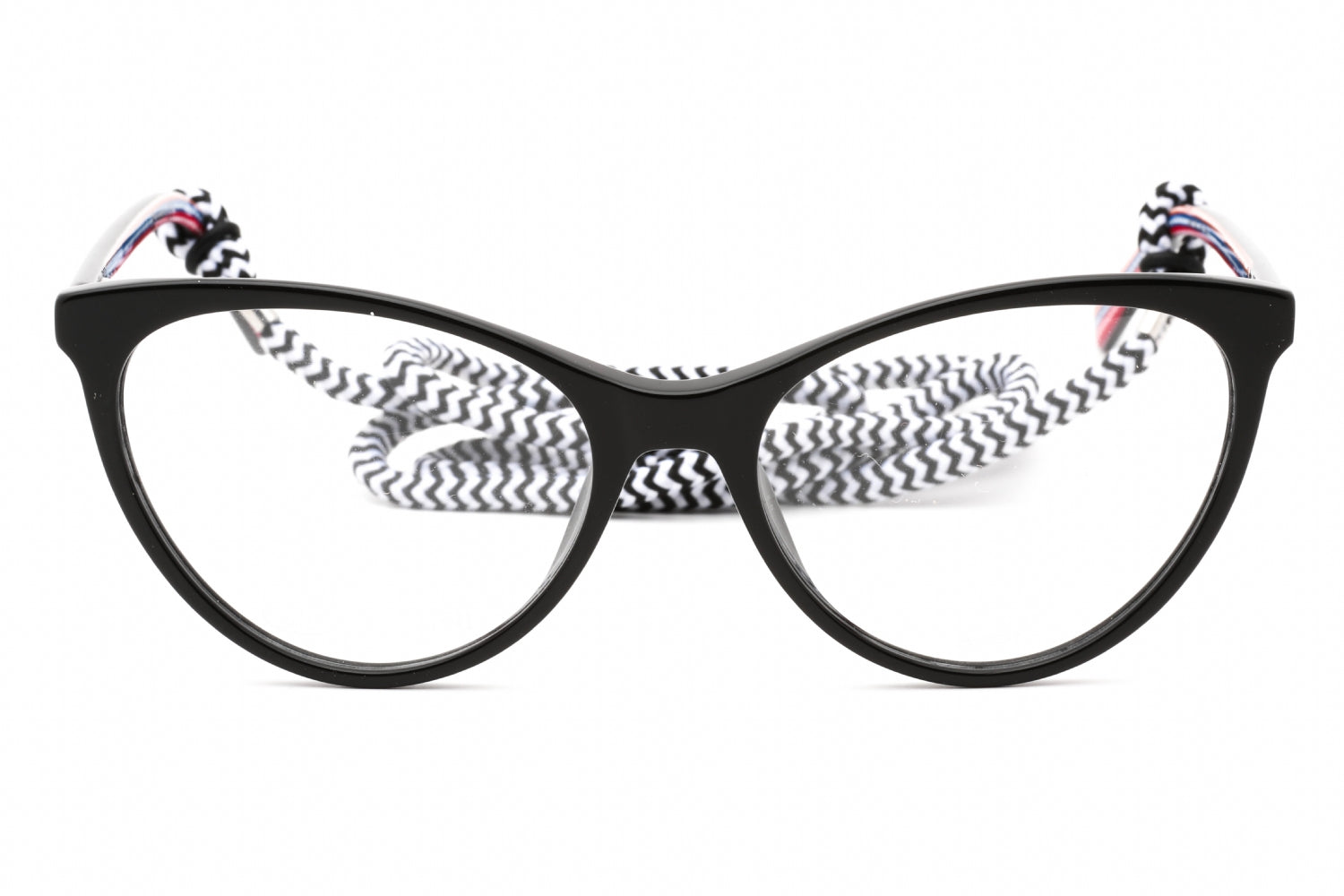 M MISSONI MMI 0009 807