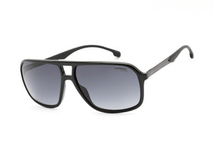 CARRERA 8035/S 0807 9O