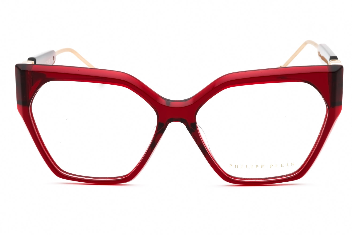 PHILIPP PLEIN VPP068S 0V64
