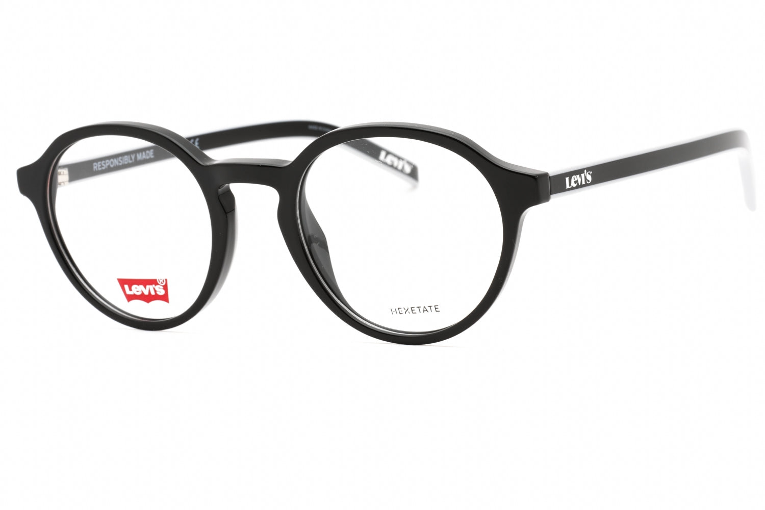 LEVIS LV 1023 807
