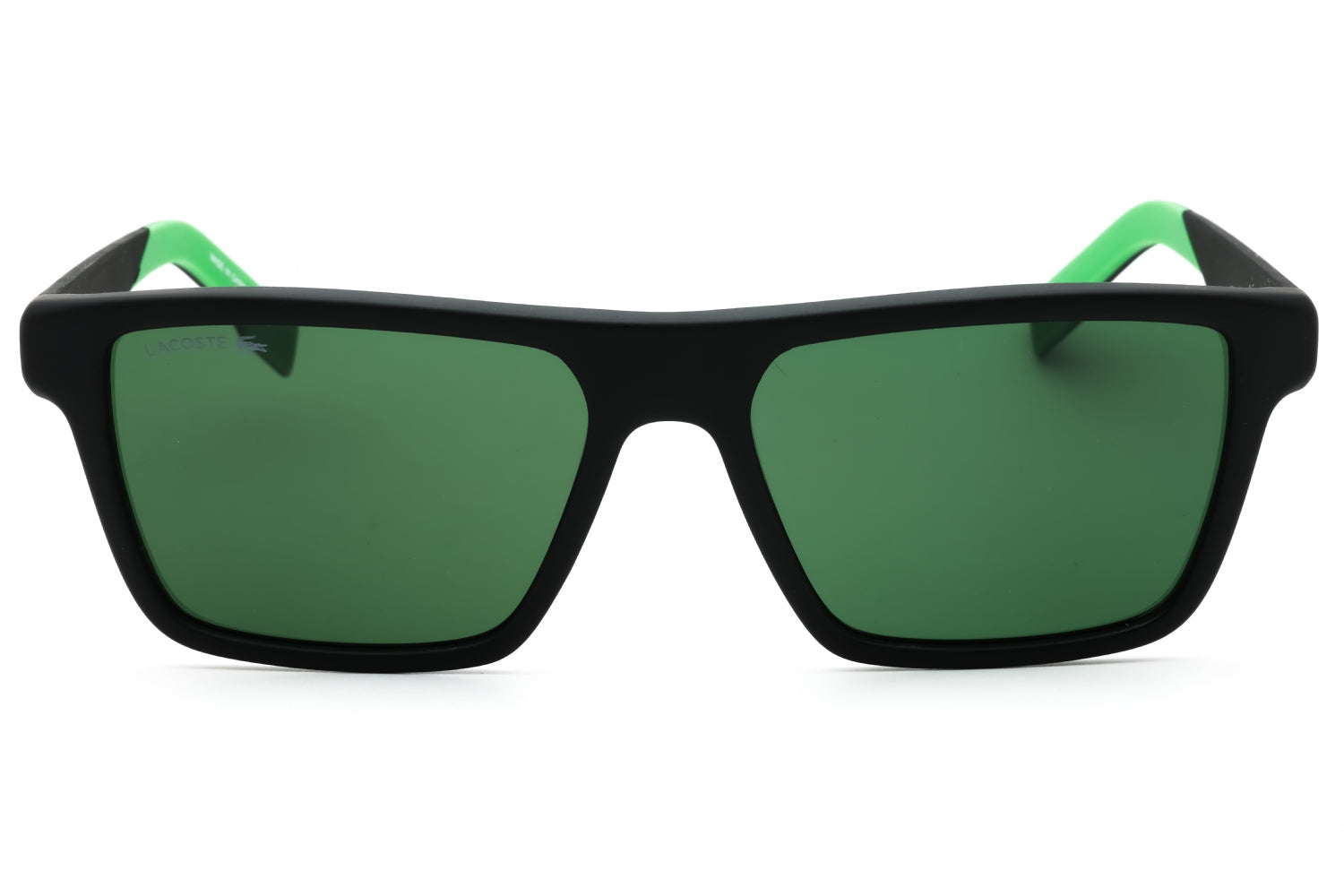 LACOSTE L998S 002